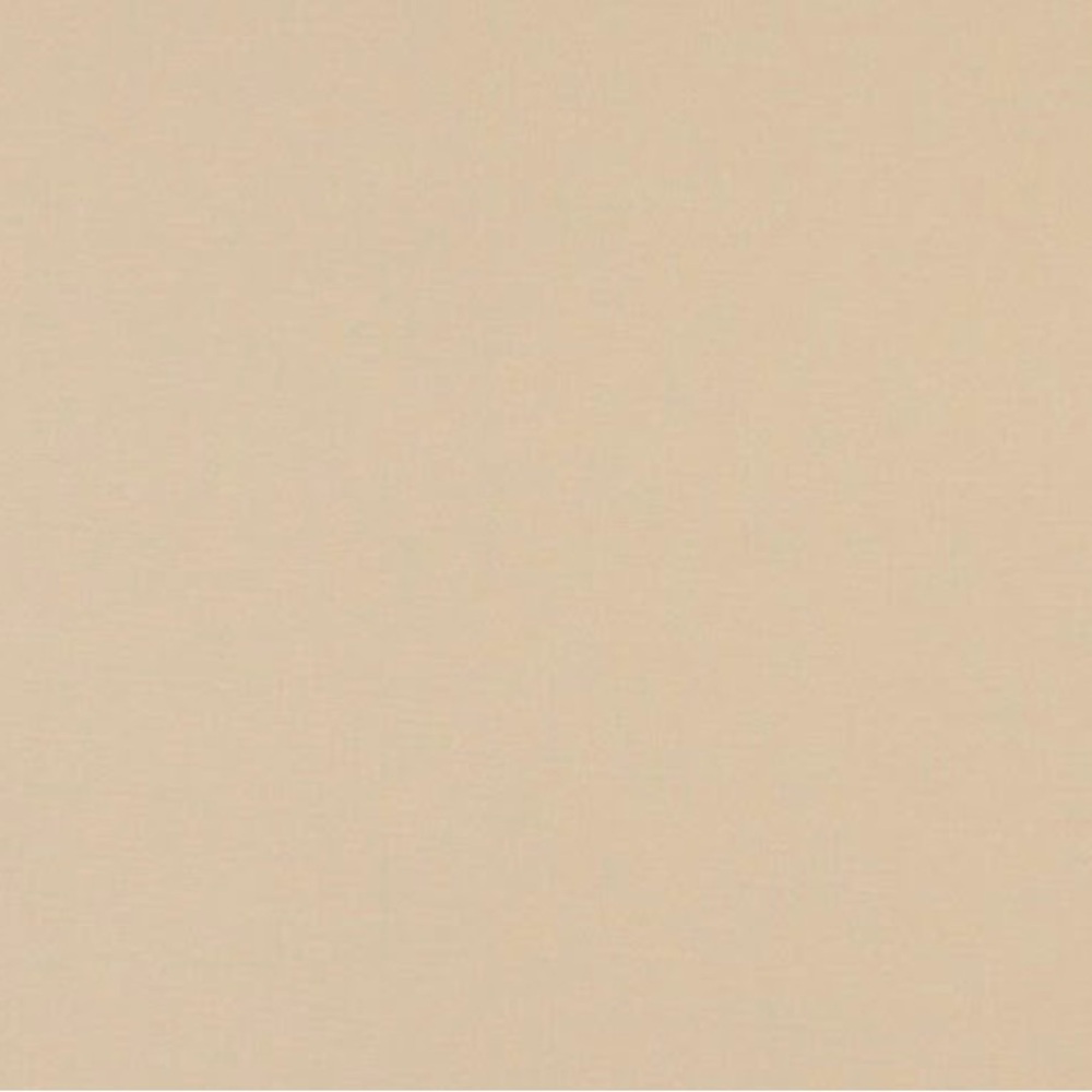 Meet your Posher, Joy